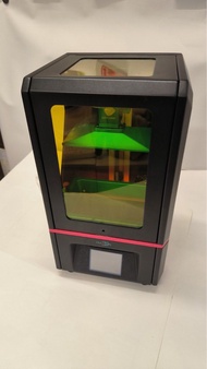 Anycubic Photon 光固化 3D打印機