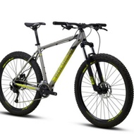 Polygon Premier 5 MTB sepeda gunung