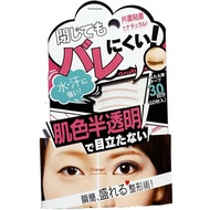 Askew Shunkan NudieSkin Natural 6 sheets (x 10)