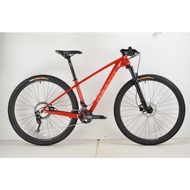 [🔥BEST BUY 🔥] Camp Pro lite 9.1 2x11 Speed MTB 29er  (GRAB NOW)