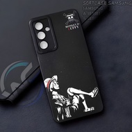 (W23) LATEST Samsung Softcase A26 A36 A56 A13 A14 A15 A16 A23 A24 A25 A33 A34 A35 A52 A53 A54 A55 S2