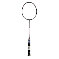 Mizuno Promax RX Raket Badminton Mizuno Promax RX