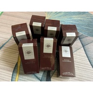FOR HIM❤️‍🔥ECORCE ENVOUTANTE 100ML ED PINAUD LONG LASTING