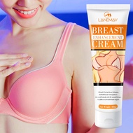 # 丰胸霜 美胸乳膏 美乳霜 Breast enhancement cream#1.7