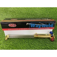 [READY STOCK] NM250 Heavy Duty Cutting Torch |NM250 Obor Pemotong untuk Tugas Berat