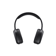 Tai Nghe Chụp Tai Havit H2590BT Pro Bluetooth 5.1 (Bản Nâng Cấp Của Havit i62) - Hàng Chính Hãng
