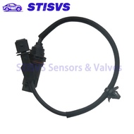 39180-25300 Crankshaft Position Sensor For Hyundai Kia 2.0 2.4 Sonata Santa Fe Tucson Optima Sorento