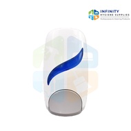 1000ml Hand Sanitizer Dispenser / 1000ml Soap Dispenser / FOR GEL/LIQUID HAND SANITIZER / HANDSOAP /
