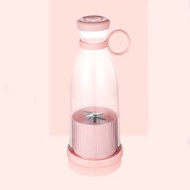 Xiaomi Youpin Portable Electric Juicer Usb Mini Fruit Mixers Fruit Extractors Food Milkshake Multifu