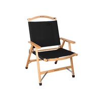 MORIXON 魔法經典椅 台灣製 露營椅 櫸木 戶外用品 MK-1A MK-1B