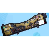 NA-F60GT / NA-F63GT / NA-F63GS / NA-F701GS PANASONIC WASHING MACHINE PCB BOARD