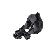 Frame Suction Cup Camera King Z6 Z6+Kuaitong Abee V57 V57GS V57G V57GH V35 V34 V50