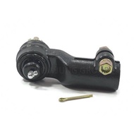 Tie Rod End 333-HINO FC 2W FC4J Shirt Thread 32 x 1.5 Mm Tapered 19.5 Inner L/R (1 Box 2 Pieces)