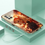HP LOKAL [Local Delivery] Samsung Galaxy A01 M01 Core A02 A02S M02 M02S F02S M11 M12 M13 M21 M22 M30