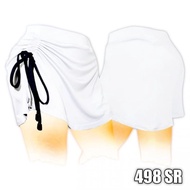 [Sale] Women's Sportswear SR Skirt