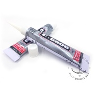 F6000 Glue Industrial Strength Glue / GUM MANIK