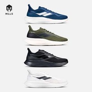 MILLS RUNNING SHOES DELTA