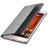 Huawei Mate 9 Pro Smart View Flip Case
