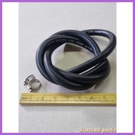 ▧ ๑ ◪ Gasul LPG hose Japan