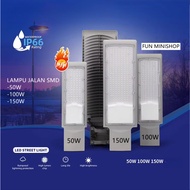 SMD Street Light - Minishop LED Street Light Led Street Light 50w 100w 150w ip66