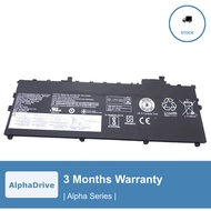 01AV430 Laptop Battery for Notebook Wholesale Price 01AV429 01AV494 SB10K97586 2018 5th 6th 2017 01A