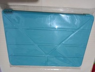 2019/2020 Ipad 10.2 " 套