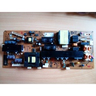 Board Tv Second SONY KDL-40CX520