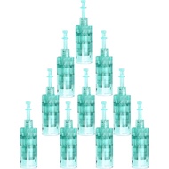 Replacement Parts for A6S Pen 10PCS (A6S-11-Pin)