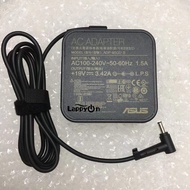 ADP-65GD B AC Adapter 19V 3.42A 65W 4.0x1.35mm For Vivobook S14 S15 K5