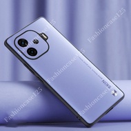 Iqoo Z9 Turbo trường hợp đối với iqoo Z9 Turbo 5g Z 9 iqz9 2024 Ốp điện thoại Cover quay lại chống s