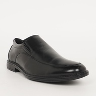 Salvatore Mann Men's Shane School Shoes