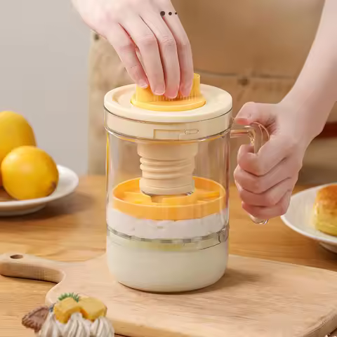 DIY Greek Yogurt StrainerS Reusable Yogurt Filter for Homemade Labneh Cheese Making Liquid Separator