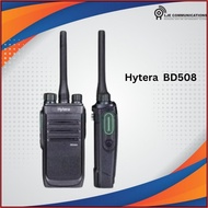 Hytera BD508 Digital Portable Radio