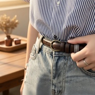 Plus Size Women's Fashion Belt, 45-47 Inches Length, Ready To Ship, Daily Wear for Curvy Figures  Ta
