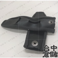 {Taichung Warehouse} Physical Store ASTONE GT-1,000f Gt1,000f Lining Yidai Cover
