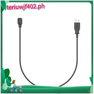 For  Di2 Charger Cable Battery Charger Cable Battery Charging Cable USB
