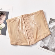 bengkung bersalin bengkung sajat Factory Direct Sales Abdomen Narrowing Belt Shaping Girdle Ultra-Th