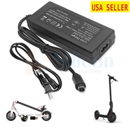 42V 2A for Segway Ninebot Charger ES2/ES4/E22/ES1L Electric Kick Scooter 707943741075