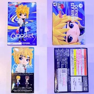 全新 日版 金證 Figure 模型公仔 Bandai 眼鏡廠 Banpresto Naruto 火影忍者 四代目 黃金閃光 波風水門 A色 鳴人爸爸 標準盒 QP Qposket 動漫 Japan 