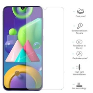 Tempered Glass oppo neo7/A33 Clear 9H