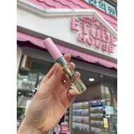 ETUDE My Lash Serum Korean Eyelash Essence