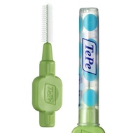 แปรงซอกฟัน Tepe Interdental brush รุ่น Original จำนวน 1 ชิ้น (Made in Sweden)