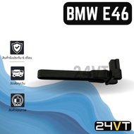 Tail Sensor BMW E46 MINI Cooper R56 E46 E65 E81 E83 E84 E90 F45 F48 I01 COPPER R56 Thermo