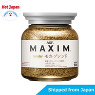 Japan AGF Maxim Freeze Dried Coffee 80g