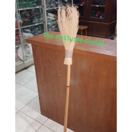 Witch broom (broom)