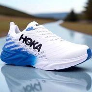 Latest men's shoes hoka mach 5 men's running shoes men's running shoes