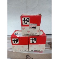 PISTON SUZUKI RC100 TOEI