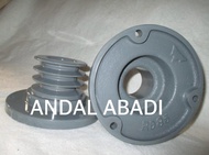 PULLY / PULI RD 85 MESIN KOBOTA / PULLY RD 85 KUBOTA / PULY RD 85