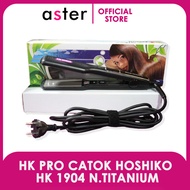 Hoshiko Catok Rambut HK 1904