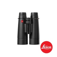 【預購】【Leica】徠卡 Ultravid 12x50 HD-Plus 望遠鏡 黑色 LEICA-40097 公司貨